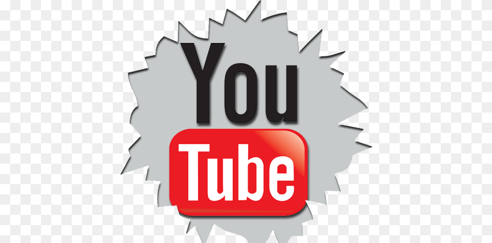 Download Youtube Youtube Custom Shirt Funny Online Gamer Youtube Icon, Logo, Dynamite, Weapon, Symbol Png Image