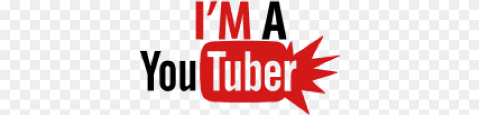 Download Youtuber Of Youtuber, Bag, Logo Png Image