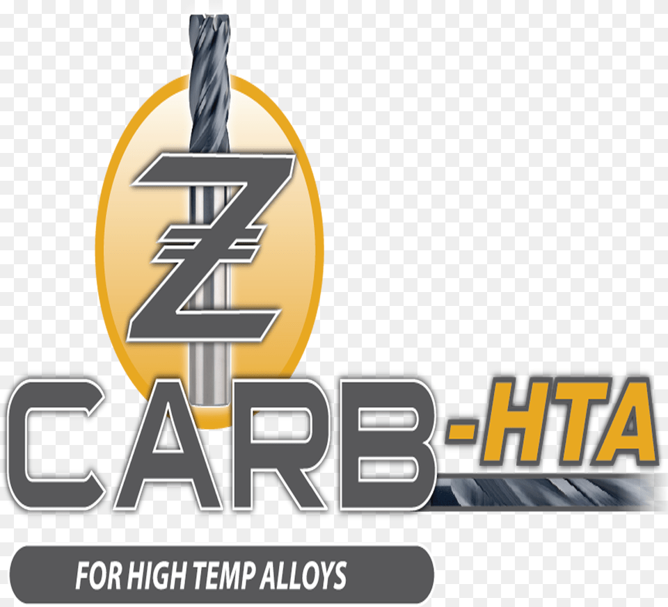 Download Z Carb Hta Series Kyocera Horizontal Free Transparent Png