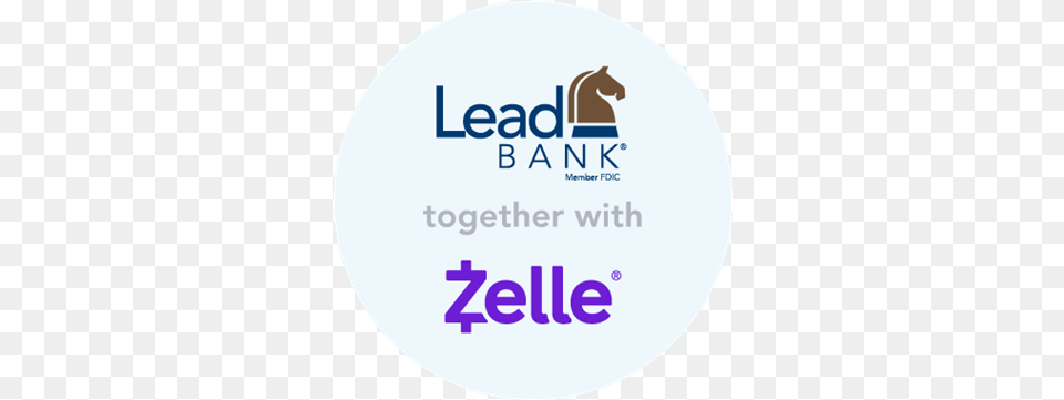 Download Zelle Logo Vertical, Advertisement, Food, Dessert, Cream Png