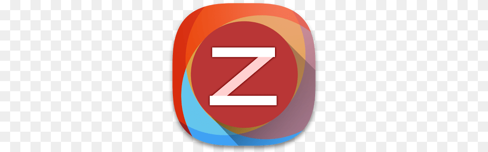 Download Zencircle, Number, Symbol, Text, Mailbox Png