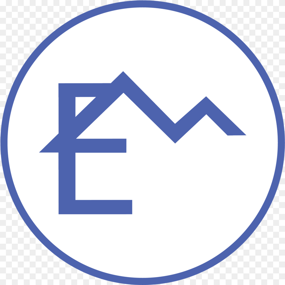 Download Zillow Logo With Circle, Symbol, Disk, Sign Png Image