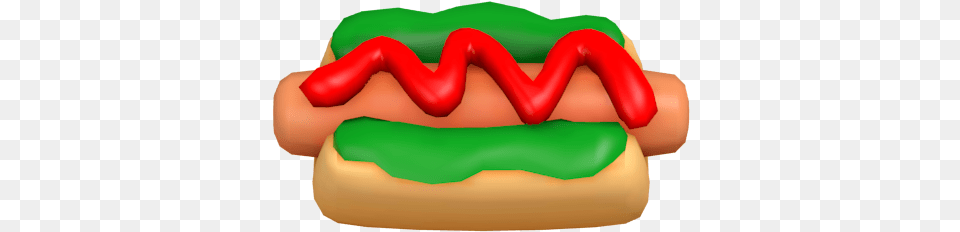 Download Zip Archive, Food, Hot Dog, Smoke Pipe, Ketchup Png Image