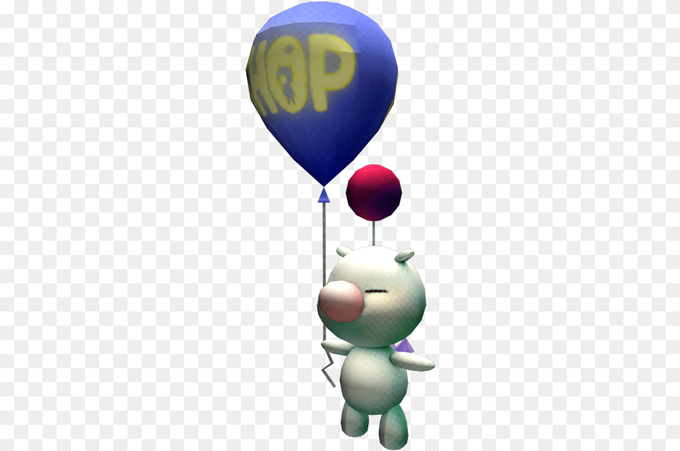 Download Zip Archive, Balloon Png