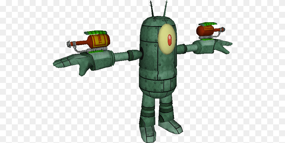 Download Zip Archive, Robot Png Image