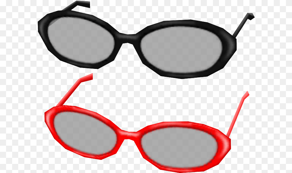 Download Zip Archive, Accessories, Glasses, Sunglasses Free Transparent Png