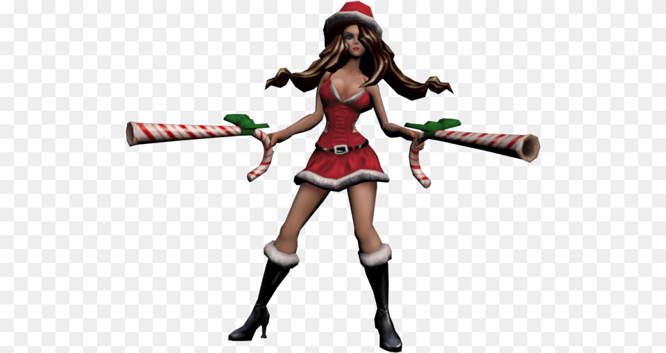 Zip Archive, Person, Elf, Face, Head Free Png Download