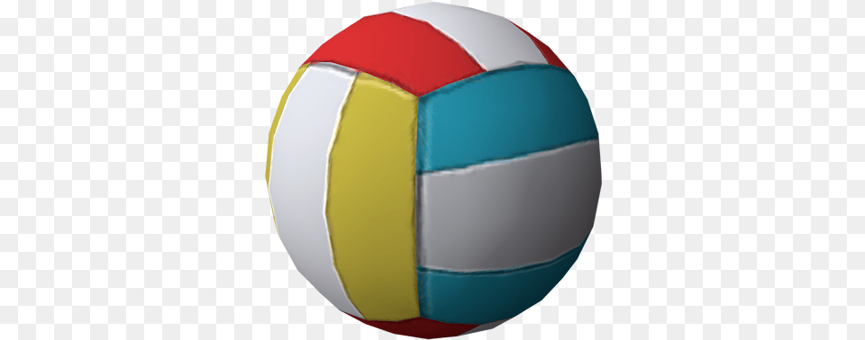 Download Zip Archive, Ball, Football, Soccer, Soccer Ball Free Transparent Png