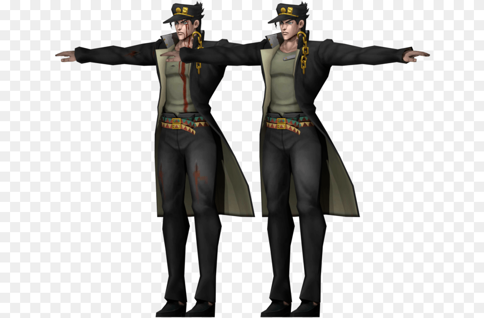 Download Zip Archive, Adult, Male, Man, Person Free Transparent Png