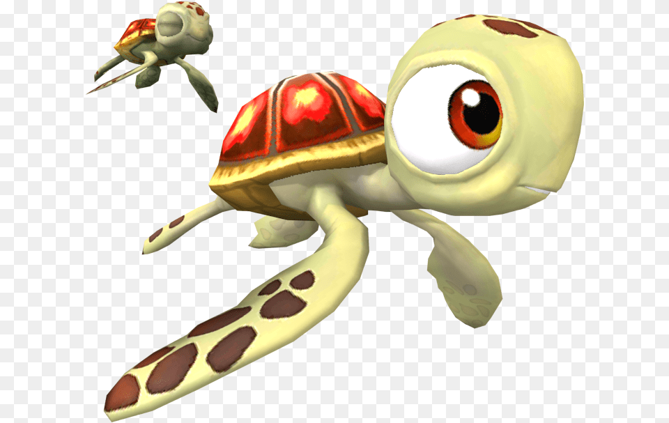 Download Zip Archive, Animal, Reptile, Sea Life, Tortoise Free Transparent Png