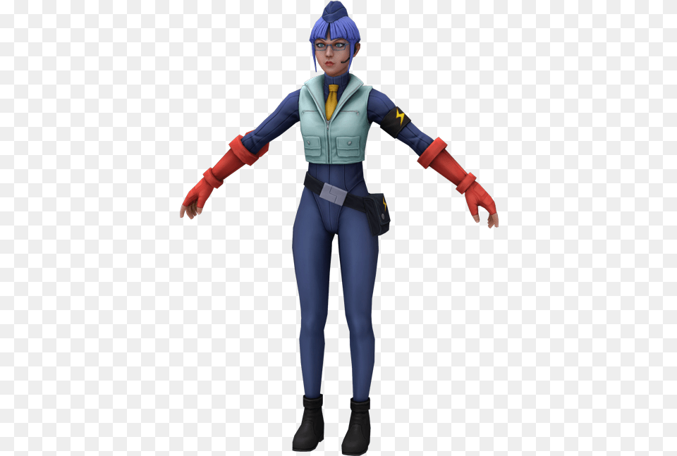 Zip Archive Action Figure, Clothing, Costume, Person, Adult Free Png Download