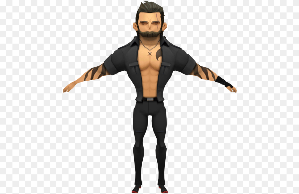 Download Zip Archive Action Figure, Adult, Male, Man, Person Png