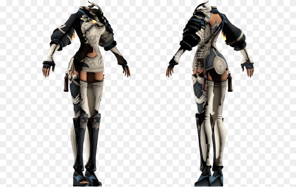 Zip Archive Action Figure, Adult, Female, Person, Woman Free Png Download