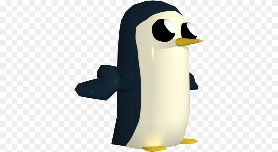 Download Zip Archive Adlie Penguin, Animal, Bird, King Penguin, Person Png Image