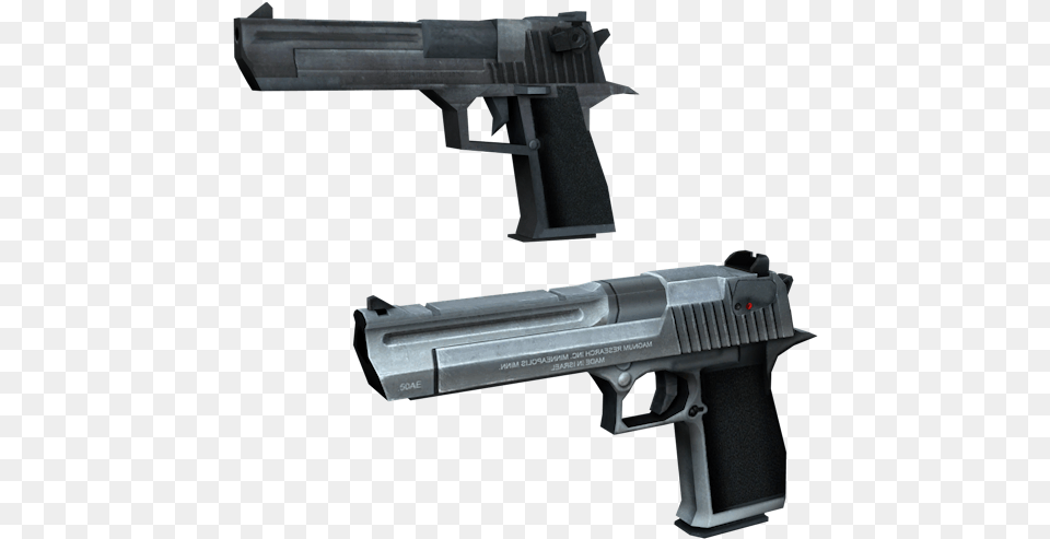 Download Zip Archive Airsoft Gun, Firearm, Handgun, Weapon Free Png