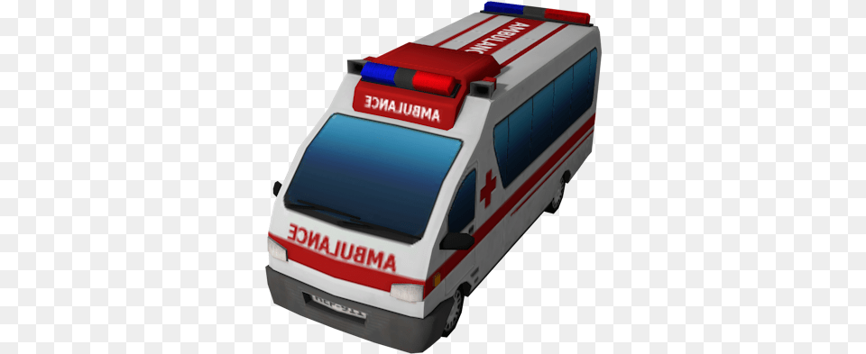 Download Zip Archive Ambulance, Transportation, Van, Vehicle, First Aid Png