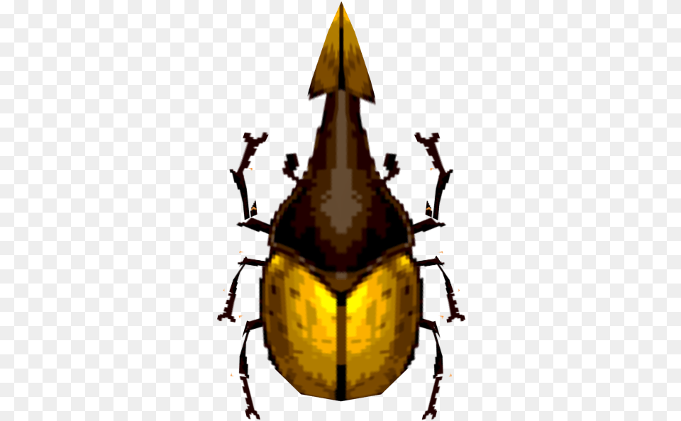 Download Zip Archive Animal Crossing Beetle, Person Free Transparent Png