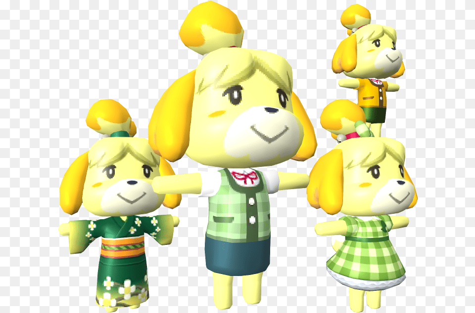 Download Zip Archive Animal Crossing Pocket Camp Isabelle, Ball, Baseball, Baseball (ball), Sport Free Transparent Png