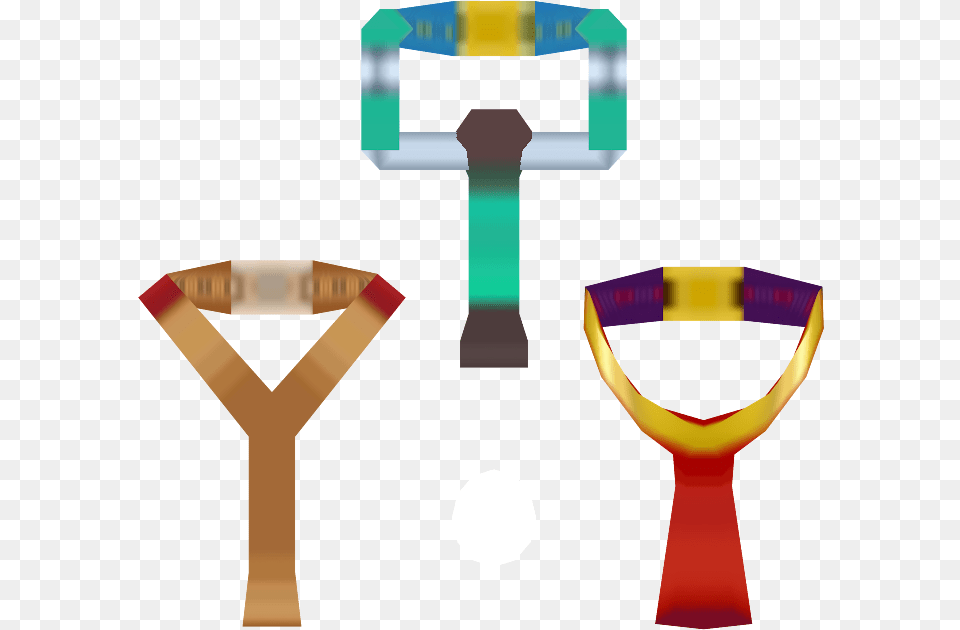 Download Zip Archive Animal Crossing Slingshot, Accessories, Formal Wear, Adult, Female Free Png