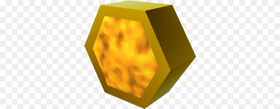 Download Zip Archive Banjo Kazooie Honeycomb, Lighting, Sphere, Mineral, Gold Free Transparent Png