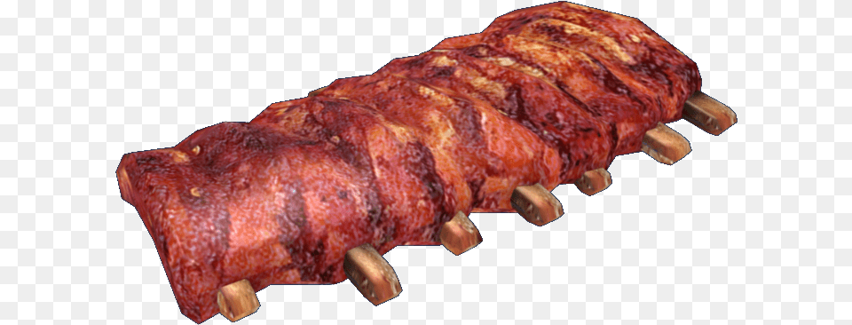 Download Zip Archive Barbecue Grill, Food, Ribs, Meat, Pork Png