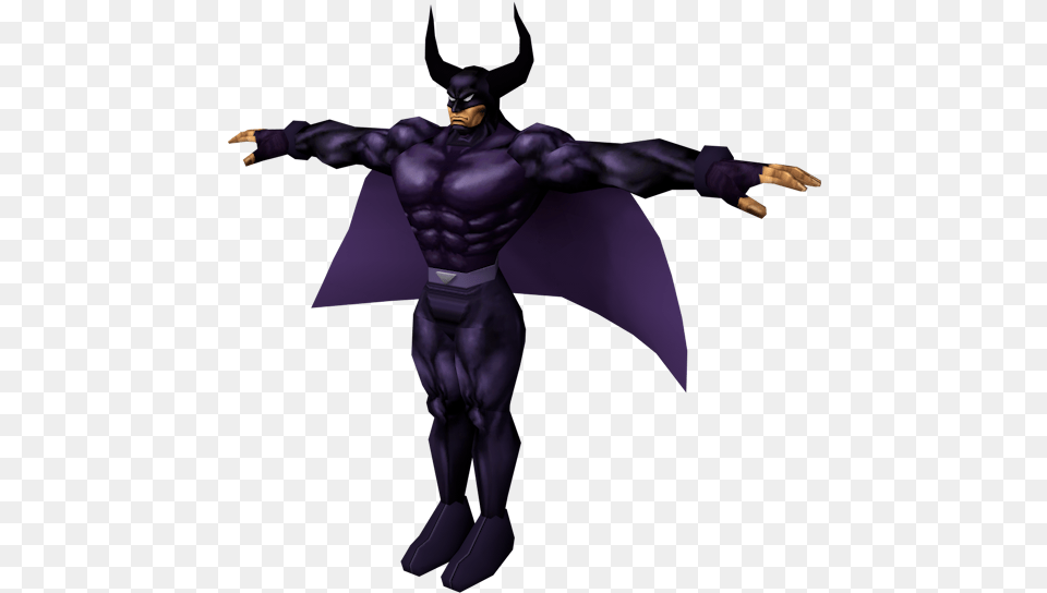 Download Zip Archive Batman, Adult, Male, Man, Person Free Transparent Png