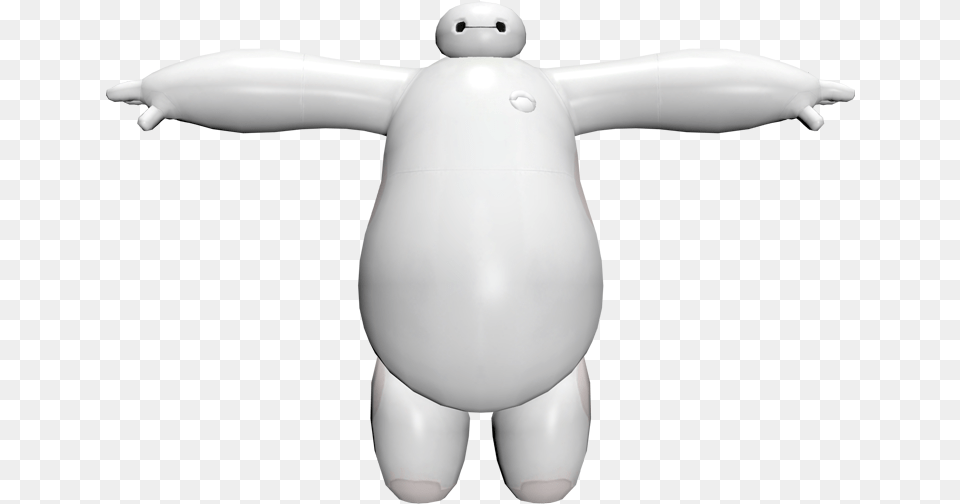 Download Zip Archive Baymax, Appliance, Blow Dryer, Device, Electrical Device Png Image