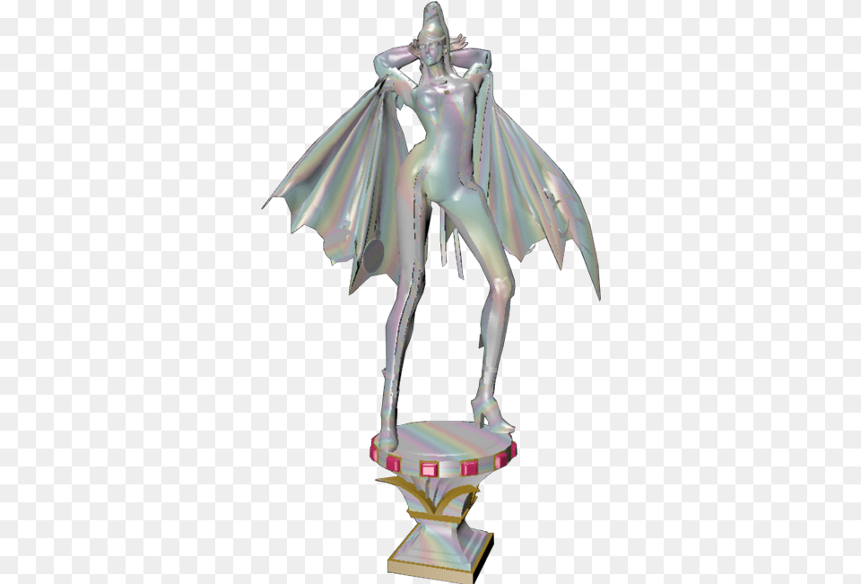 Zip Archive Bayonetta Trophies, Adult, Female, Person, Woman Free Png Download