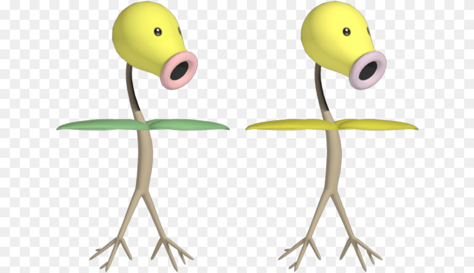 Zip Archive Bellsprout, Ball, Sport, Tennis, Tennis Ball Free Png Download