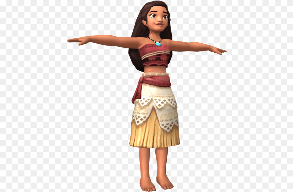 Download Zip Archive Belly Dance, Child, Person, Girl, Female Free Transparent Png