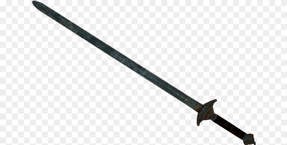 Download Zip Archive Best Axe, Sword, Weapon, Blade, Dagger Png