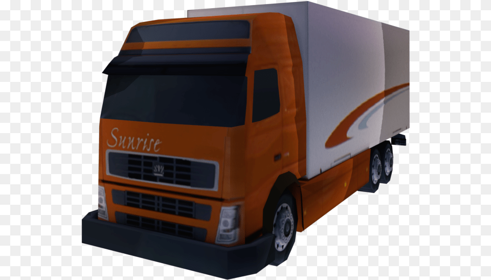 Download Zip Archive Big Rigs Over The Road Racing Trucks, Trailer Truck, Transportation, Truck, Vehicle Free Transparent Png