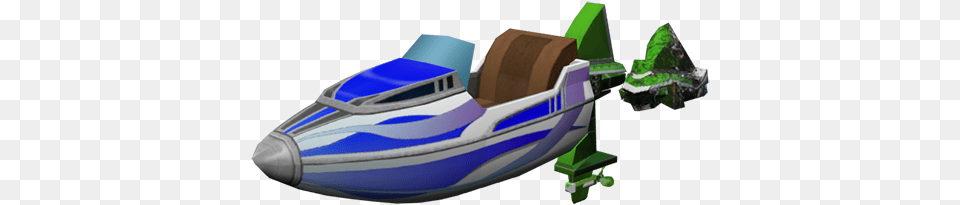 Download Zip Archive Boat, Transportation, Vehicle, Yacht Free Png