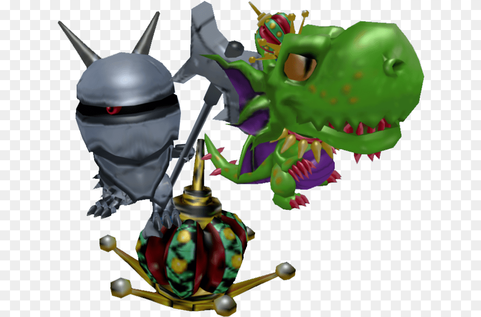 Download Zip Archive Bonk39s Adventure King Drool, Animal, Bee, Insect, Invertebrate Png Image