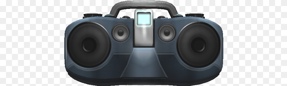 Download Zip Archive Boombox, Electronics, Speaker Png