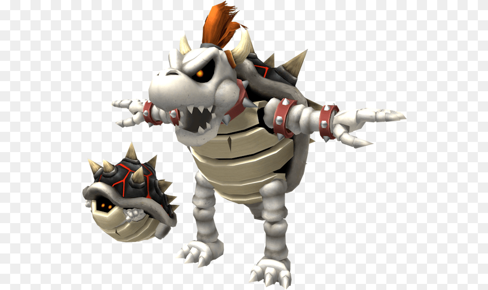 Download Zip Archive Bowser, Baby, Person, Electronics, Hardware Png