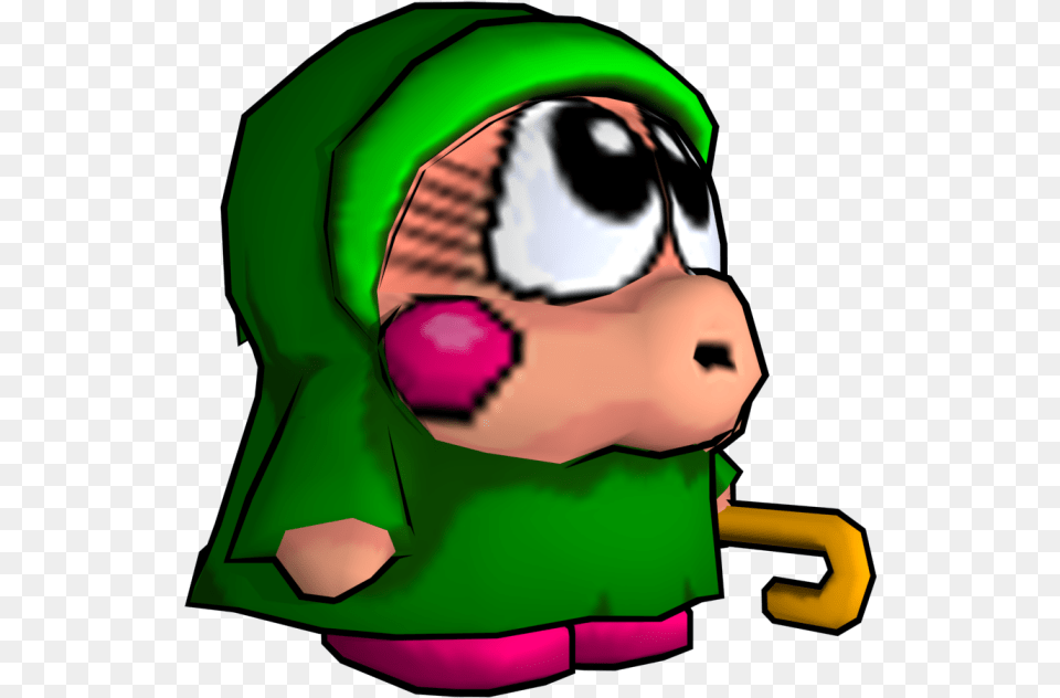 Download Zip Archive Bubble Bobble Willy Whistle, Clothing, Hood, Hat Free Transparent Png