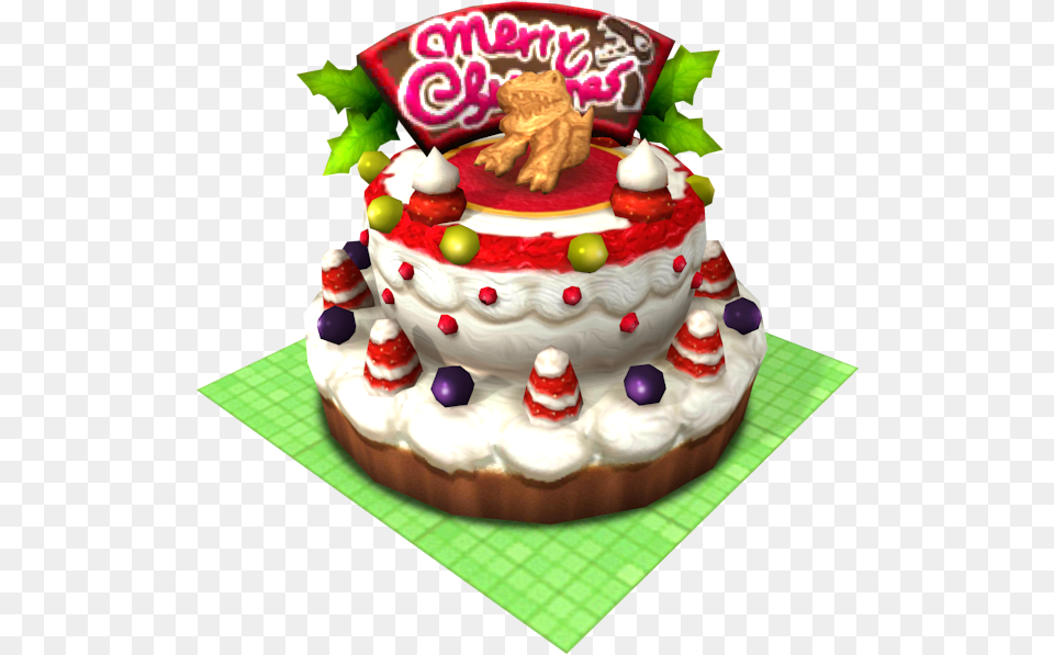 Download Zip Archive Cake Decorating, Birthday Cake, Cream, Dessert, Food Png