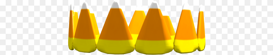 Download Zip Archive Candy Corn, Food, Sweets Free Transparent Png