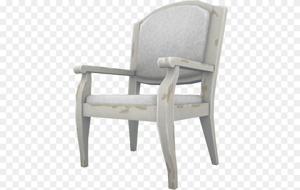 Download Zip Archive Chair, Furniture, Armchair Png Image