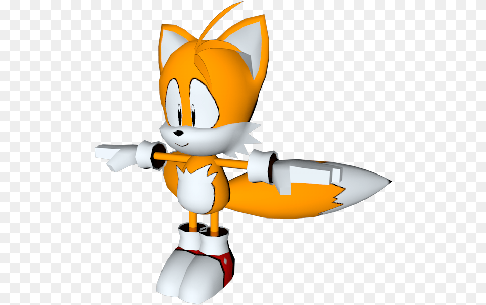 Download Zip Archive Classic Tails Custom Sprites, Baby, Person Png