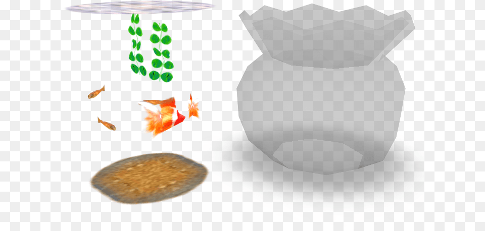 Download Zip Archive Coffee Table, Animal, Fish, Sea Life, Goldfish Free Transparent Png