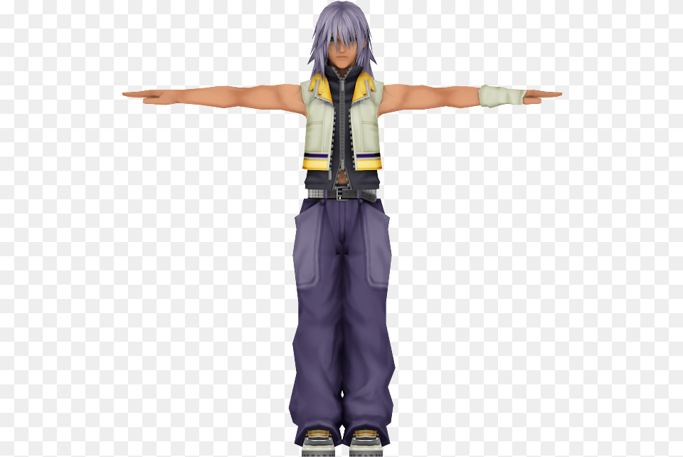 Download Zip Archive Cosplay, Vest, Clothing, Person, Costume Free Transparent Png