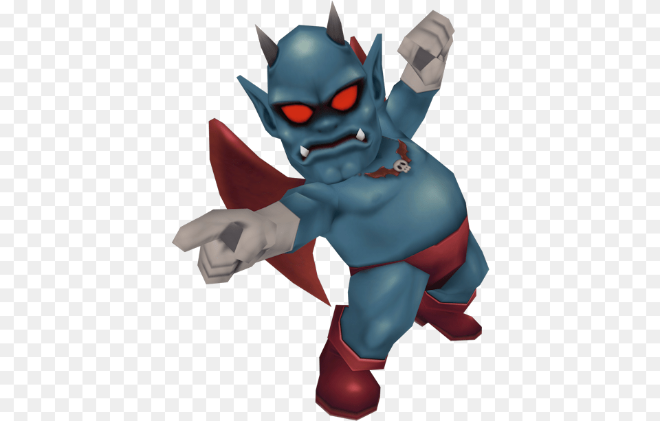 Zip Archive Devil Smash Bros, Baby, Person, Accessories Free Png Download