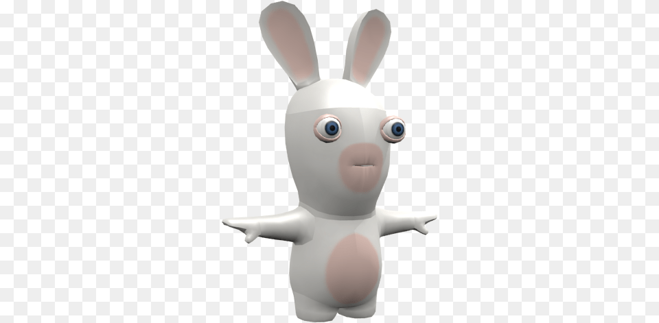 Download Zip Archive Donkey, Toy, Plush, Appliance, Ceiling Fan Free Transparent Png