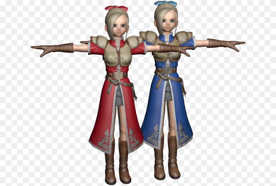 Zip Archive Dragon Quest Heroes Xnalara, Adult, Wedding, Person, Woman Free Png Download