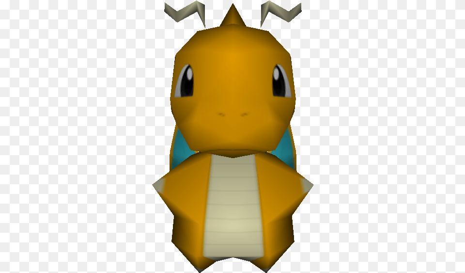 Download Zip Archive Dragonite Free Png