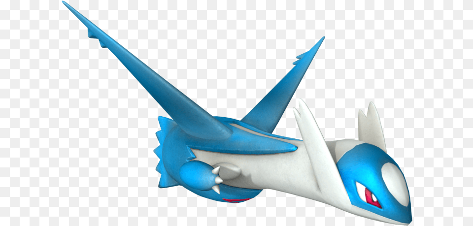 Download Zip Archive Dratini, Aircraft, Transportation, Vehicle, Airplane Free Transparent Png
