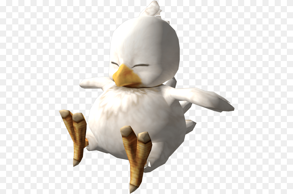 Download Zip Archive Duck, Baby, Person, Figurine Png