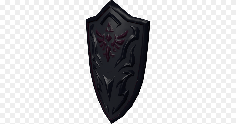 Download Zip Archive Emblem, Armor, Shield Free Png